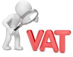 Thuế và hóa đơn VAT